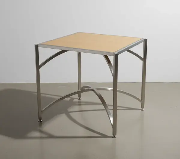 Forbes Industries 7037L-42