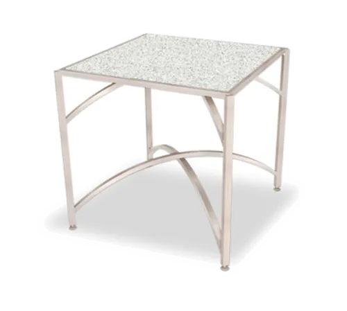 Forbes Industries 7037T-36