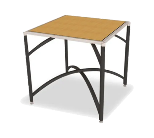 Forbes Industries 7038L-24