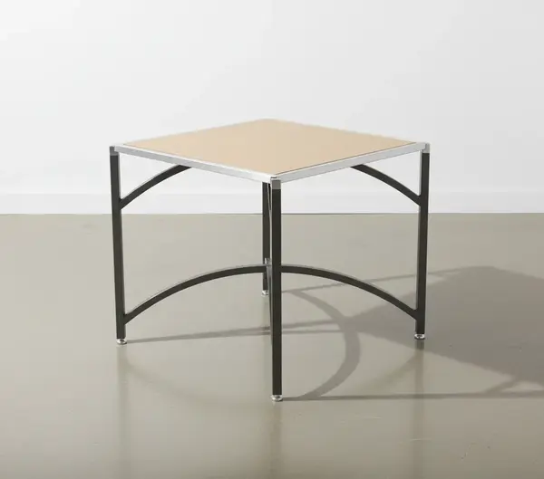 Forbes Industries 7038L-30