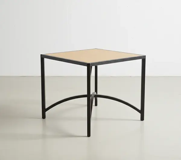 Forbes Industries 7038L-36