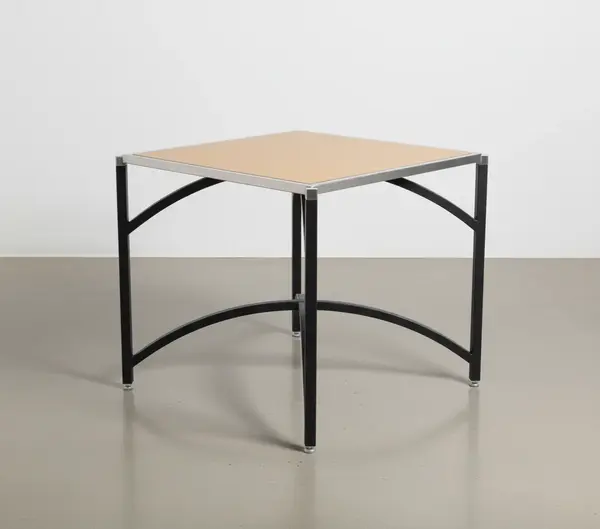 Forbes Industries 7038L-48