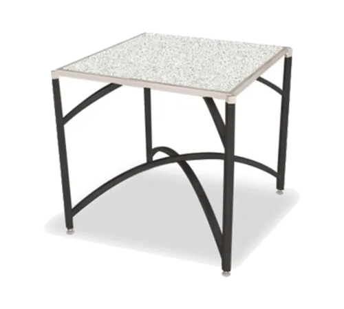 Forbes Industries 7038T-24