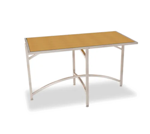 Forbes Industries 7039L-24