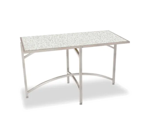 Forbes Industries 7039T-36