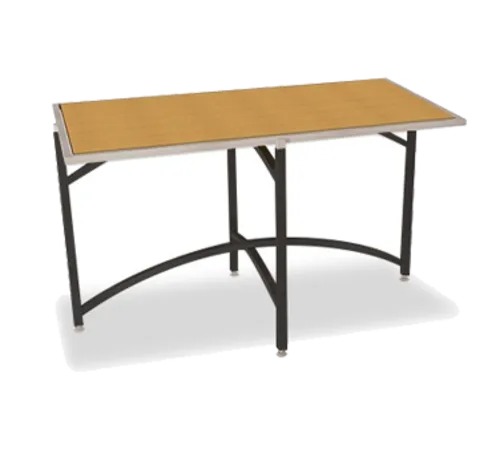 Forbes Industries 7040L-42