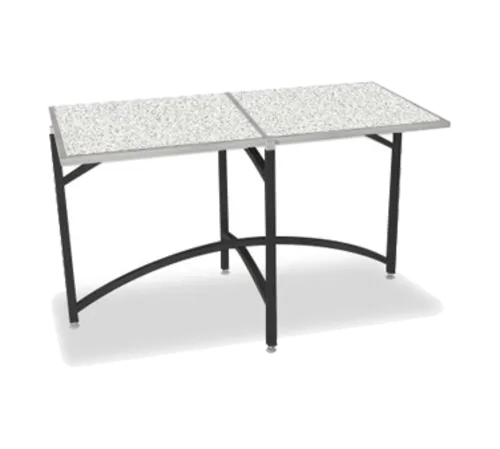 Forbes Industries 7040T-24