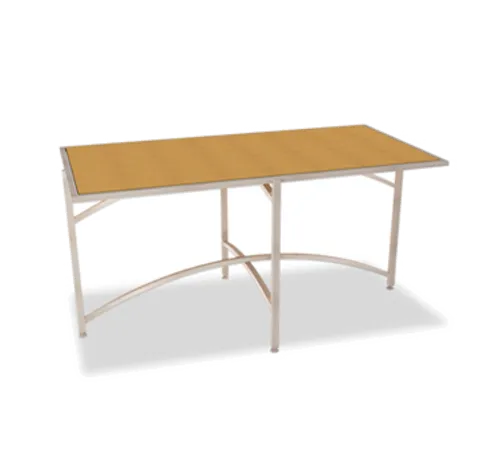 Forbes Industries 7043L-42