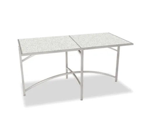 Forbes Industries 7043T-24