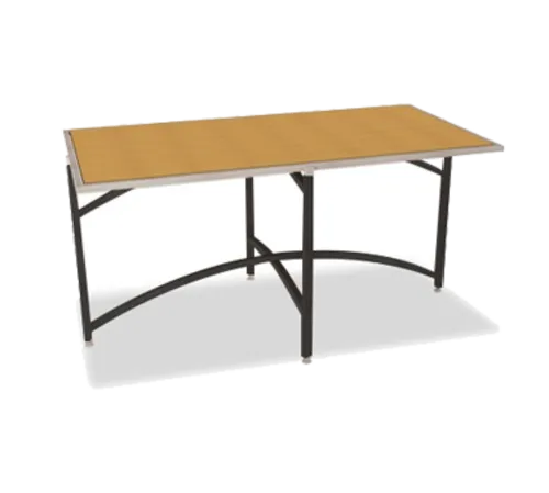 Forbes Industries 7044L-24