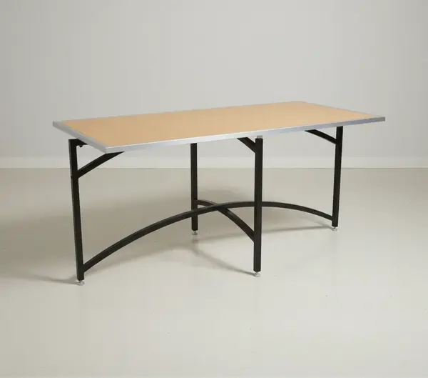 Forbes Industries 7044L-36