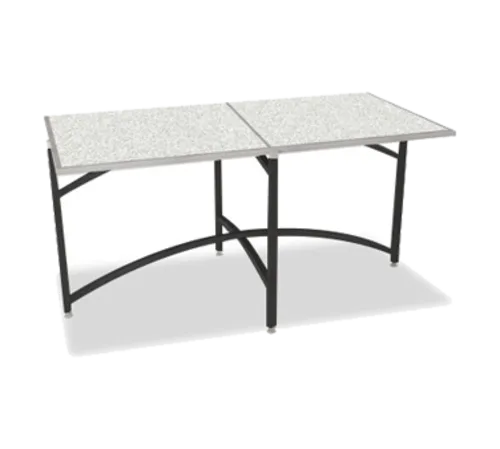 Forbes Industries 7044T-36