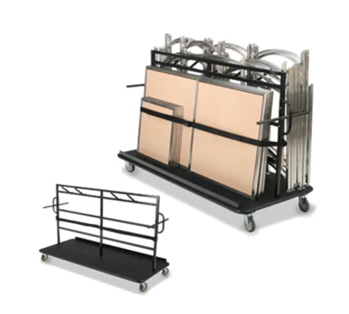 Forbes Industries 7050