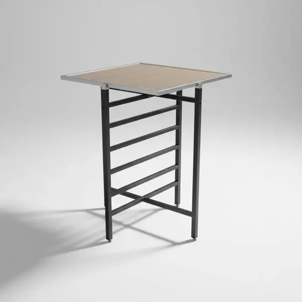 Forbes Industries 7060L-24