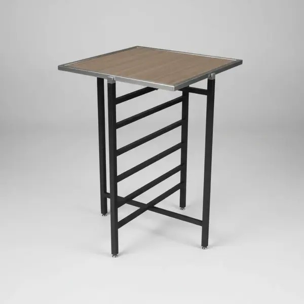 Forbes Industries 7060L-30