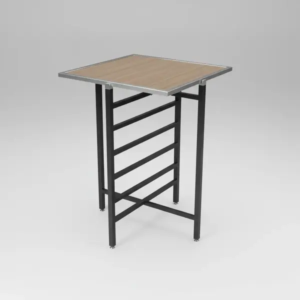 Forbes Industries 7060L-36