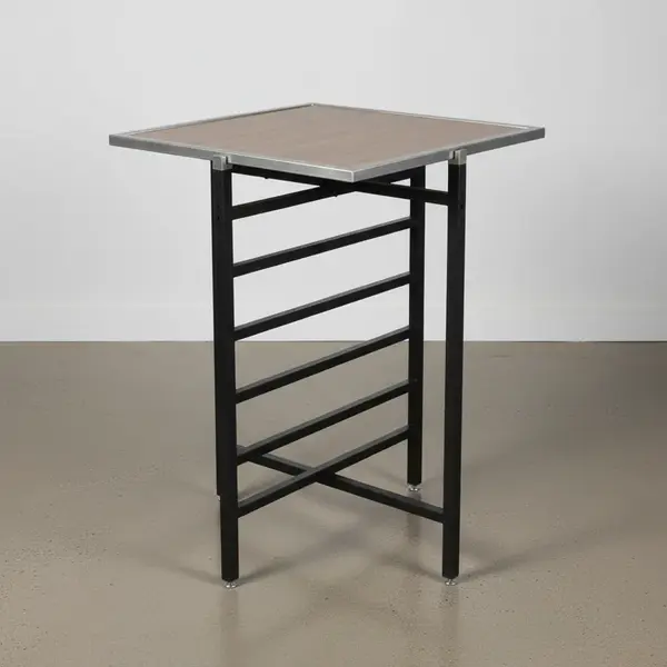 Forbes Industries 7060L-42