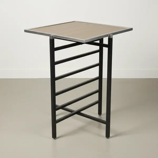 Forbes Industries 7060L-48