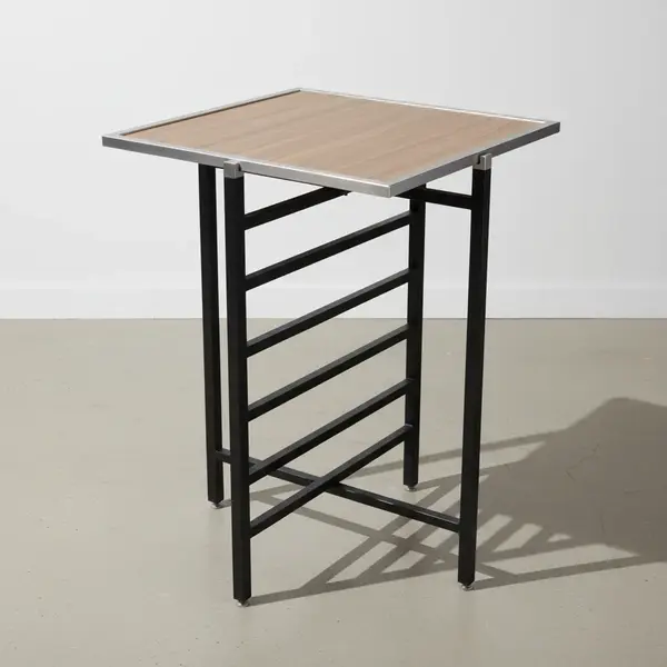 Forbes Industries 7061L-24