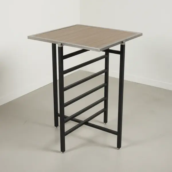 Forbes Industries 7061L-30