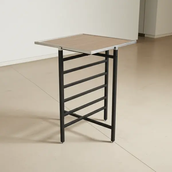 Forbes Industries 7061L-36