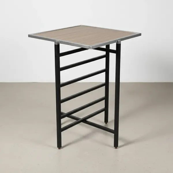 Forbes Industries 7061L-42