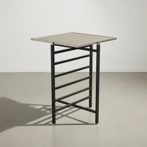 Forbes Industries 7063L-36