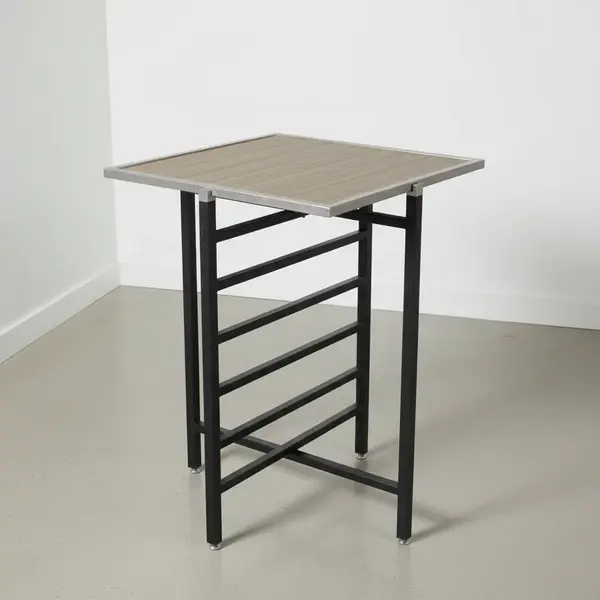 Forbes Industries 7063L-48