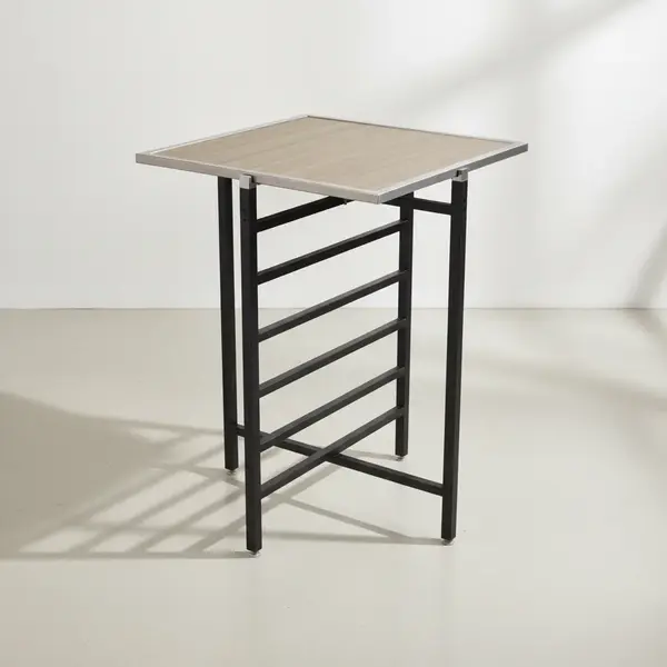 Forbes Industries 7064L-30