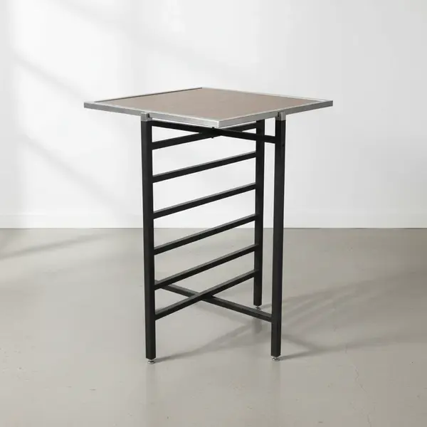 Forbes Industries 7064L-36