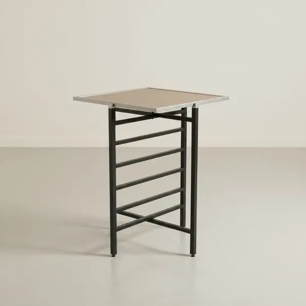 Forbes Industries 7064L-42