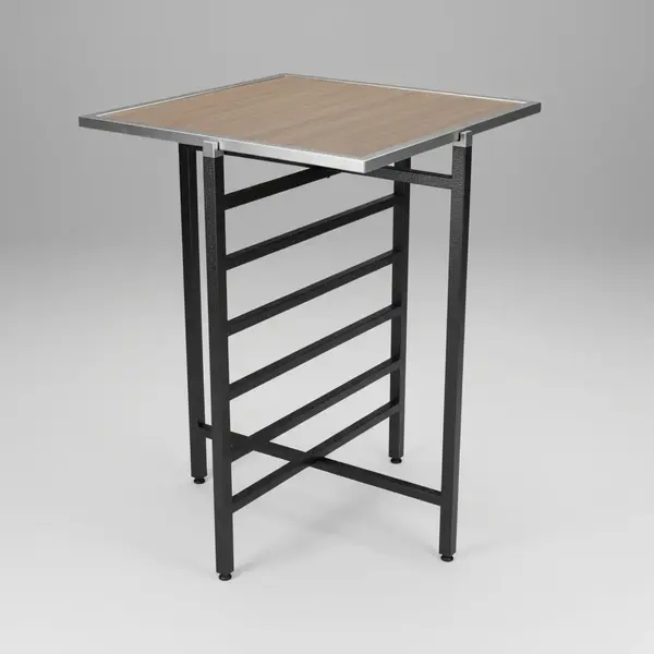 Forbes Industries 7064L-48