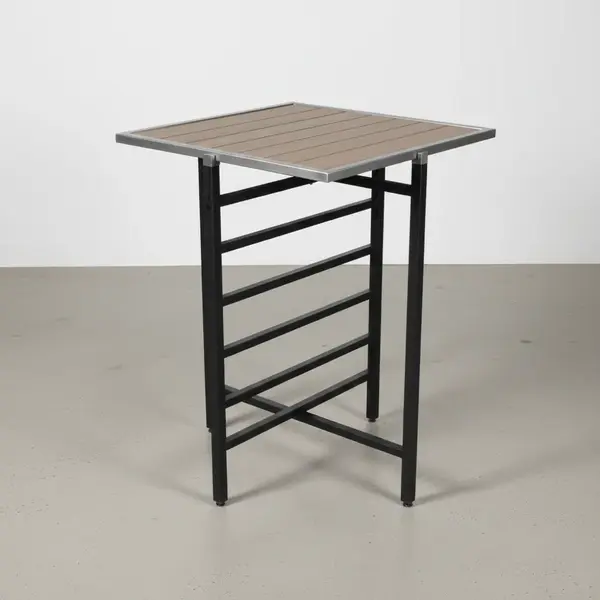 Forbes Industries 7065L-24