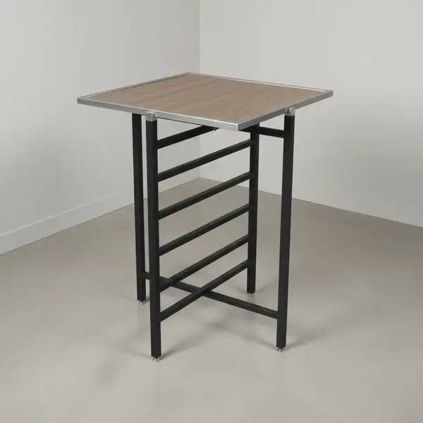 Forbes Industries 7065L-30