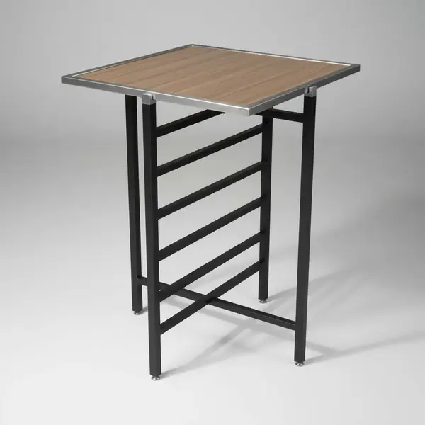 Forbes Industries 7065L-36