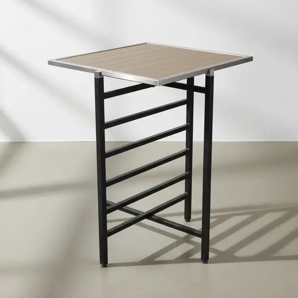 Forbes Industries 7065L-42