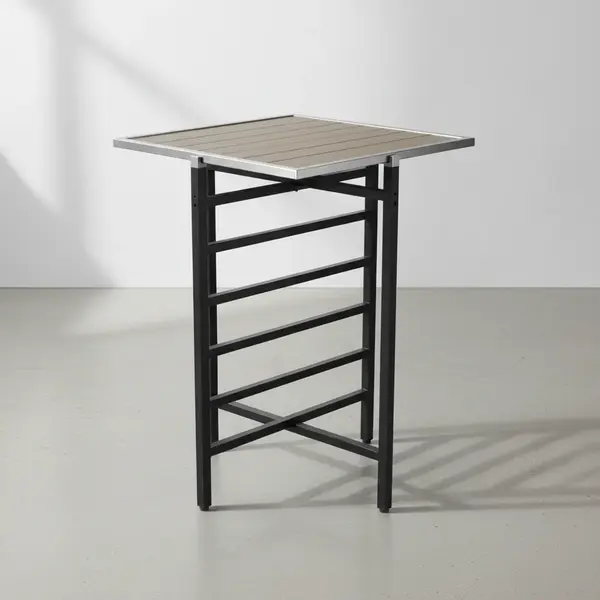 Forbes Industries 7065L-48