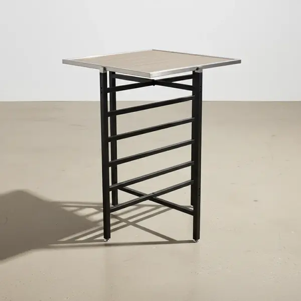 Forbes Industries 7066L-24