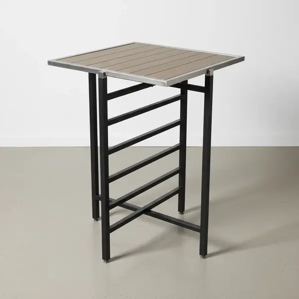 Forbes Industries 7066L-30