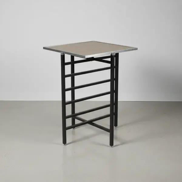 Forbes Industries 7066L-36