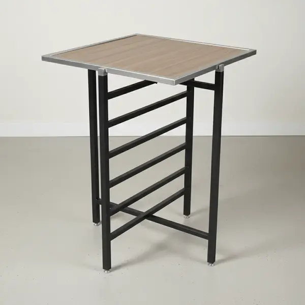 Forbes Industries 7066L-42