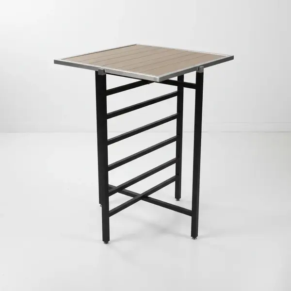 Forbes Industries 7066L-48