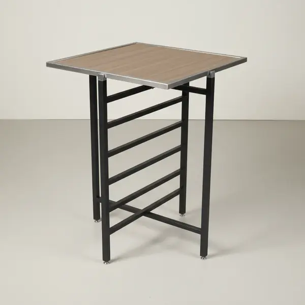 Forbes Industries 7067L-30