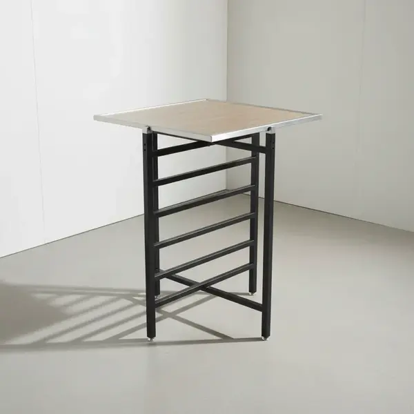 Forbes Industries 7067L-36