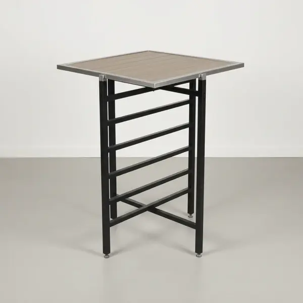 Forbes Industries 7067L-48