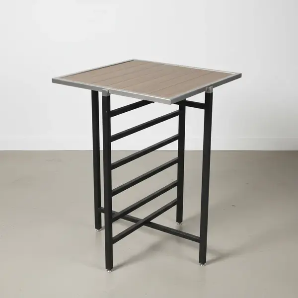 Forbes Industries 7067P-48