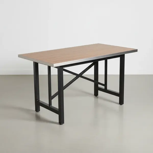 Forbes Industries 7068L-24