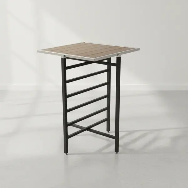 Forbes Industries 7068L-30