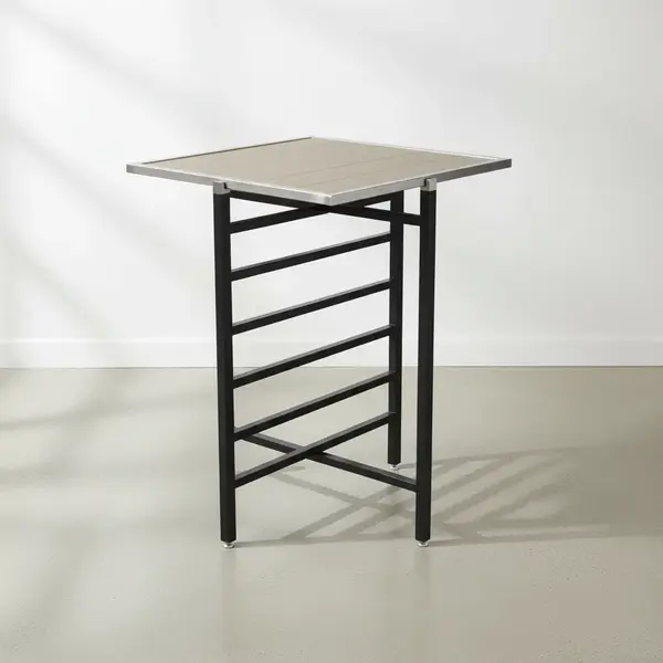 Forbes Industries 7068P-42