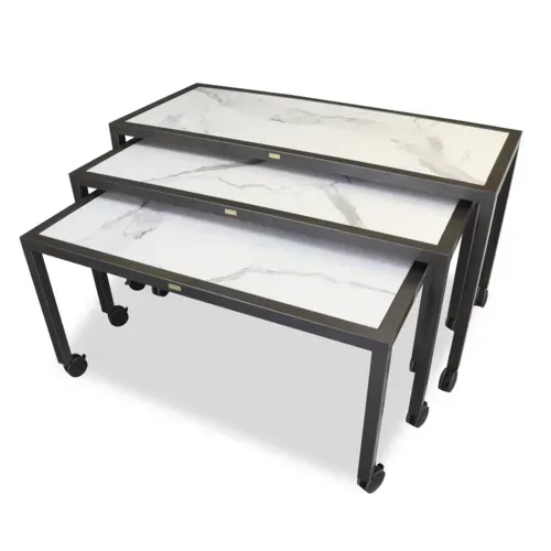Forbes Industries 7402HD